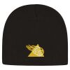 USA-Made 8 1/2" Beanie Thumbnail