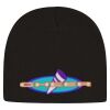USA-Made 8 1/2" Beanie Thumbnail