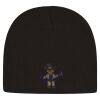 USA-Made 8 1/2" Beanie Thumbnail
