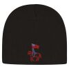 USA-Made 8 1/2" Beanie Thumbnail