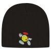 USA-Made 8 1/2" Beanie Thumbnail