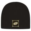 USA-Made 8 1/2" Beanie Thumbnail