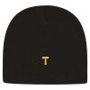 USA-Made 8 1/2" Beanie Thumbnail