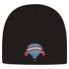 USA-Made 8 1/2" Beanie Thumbnail