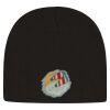 USA-Made 8 1/2" Beanie Thumbnail