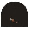 USA-Made 8 1/2" Beanie Thumbnail