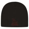 USA-Made 8 1/2" Beanie Thumbnail