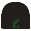 USA-Made 8 1/2" Beanie Thumbnail