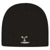USA-Made 8 1/2" Beanie Thumbnail