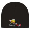 USA-Made 8 1/2" Beanie Thumbnail