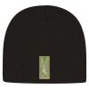 USA-Made 8 1/2" Beanie Thumbnail