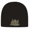 USA-Made 8 1/2" Beanie Thumbnail