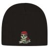 USA-Made 8 1/2" Beanie Thumbnail