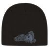 USA-Made 8 1/2" Beanie Thumbnail