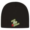 USA-Made 8 1/2" Beanie Thumbnail