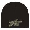 USA-Made 8 1/2" Beanie Thumbnail