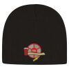 USA-Made 8 1/2" Beanie Thumbnail