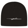 USA-Made 8 1/2" Beanie Thumbnail