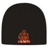 USA-Made 8 1/2" Beanie Thumbnail