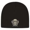 USA-Made 8 1/2" Beanie Thumbnail