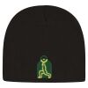 USA-Made 8 1/2" Beanie Thumbnail
