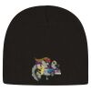 USA-Made 8 1/2" Beanie Thumbnail