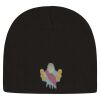 USA-Made 8 1/2" Beanie Thumbnail
