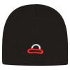 USA-Made 8 1/2" Beanie Thumbnail
