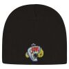 USA-Made 8 1/2" Beanie Thumbnail