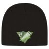 USA-Made 8 1/2" Beanie Thumbnail