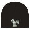 USA-Made 8 1/2" Beanie Thumbnail
