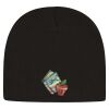 USA-Made 8 1/2" Beanie Thumbnail