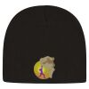 USA-Made 8 1/2" Beanie Thumbnail