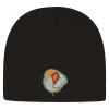 USA-Made 8 1/2" Beanie Thumbnail