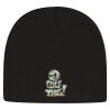USA-Made 8 1/2" Beanie Thumbnail