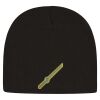 USA-Made 8 1/2" Beanie Thumbnail