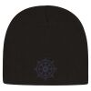 USA-Made 8 1/2" Beanie Thumbnail
