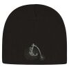 USA-Made 8 1/2" Beanie Thumbnail