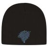 USA-Made 8 1/2" Beanie Thumbnail