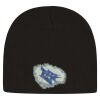 USA-Made 8 1/2" Beanie Thumbnail