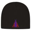 USA-Made 8 1/2" Beanie Thumbnail