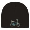 USA-Made 8 1/2" Beanie Thumbnail