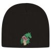 USA-Made 8 1/2" Beanie Thumbnail