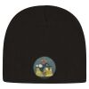 USA-Made 8 1/2" Beanie Thumbnail