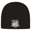 USA-Made 8 1/2" Beanie Thumbnail