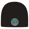 USA-Made 8 1/2" Beanie Thumbnail