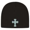 USA-Made 8 1/2" Beanie Thumbnail
