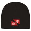 USA-Made 8 1/2" Beanie Thumbnail