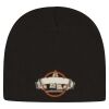 USA-Made 8 1/2" Beanie Thumbnail