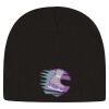 USA-Made 8 1/2" Beanie Thumbnail
